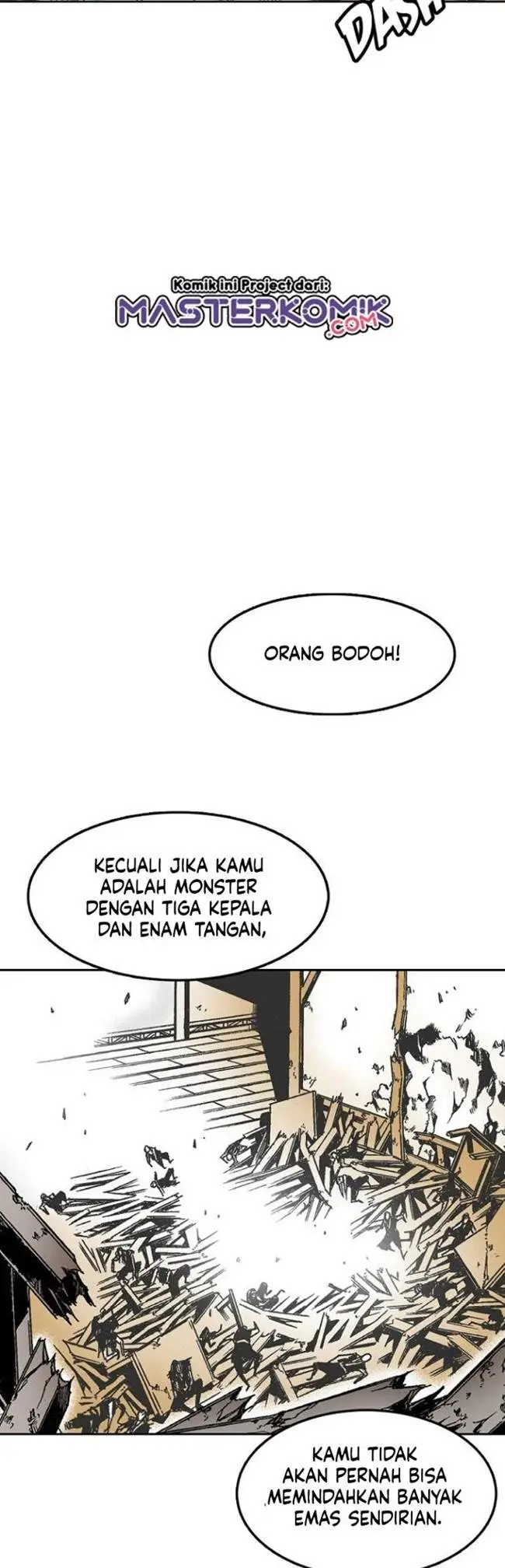 image-komik-memoir-of-the-king-of-war-chapter-21-28/35