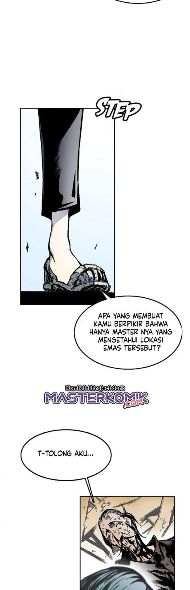 image-komik-memoir-of-the-king-of-war-chapter-21-29/35