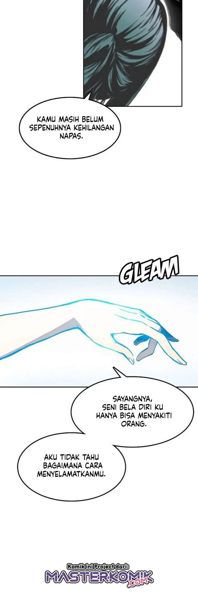 image-komik-memoir-of-the-king-of-war-chapter-21-30/35