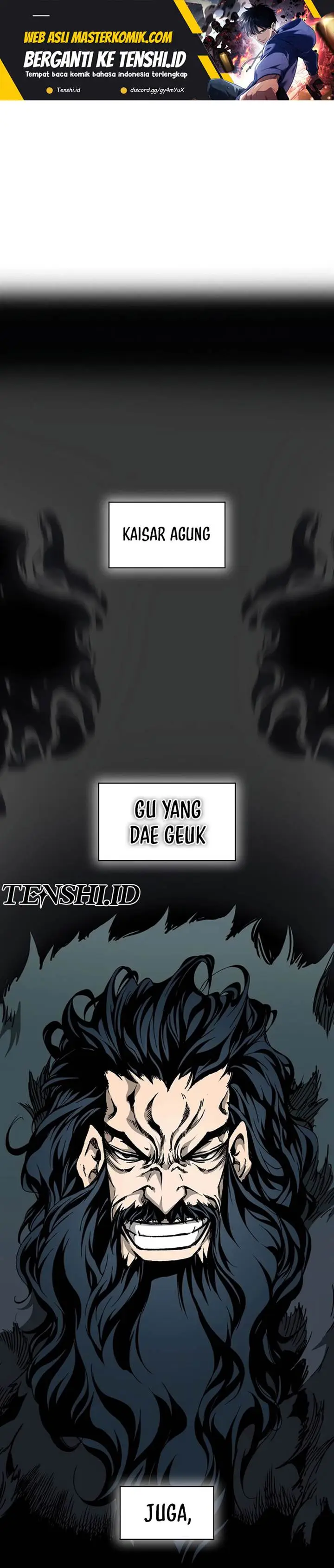 image-komik-memoir-of-the-king-of-war-chapter-210-1/23