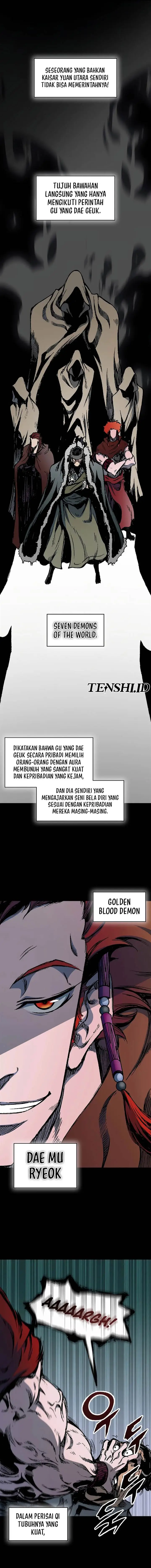 image-komik-memoir-of-the-king-of-war-chapter-210-2/23