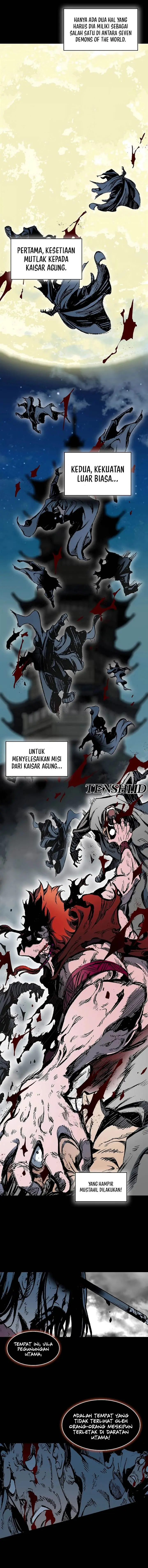 image-komik-memoir-of-the-king-of-war-chapter-210-4/23
