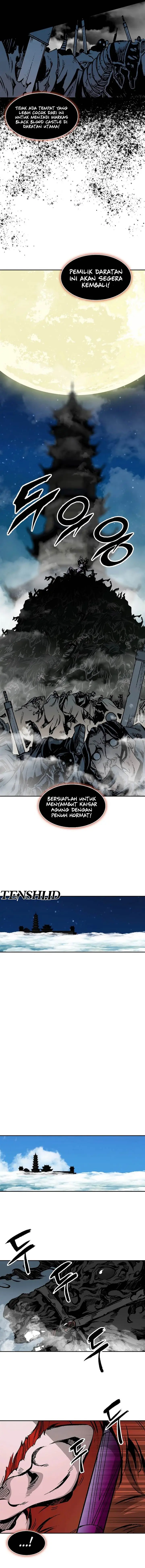 image-komik-memoir-of-the-king-of-war-chapter-210-5/23