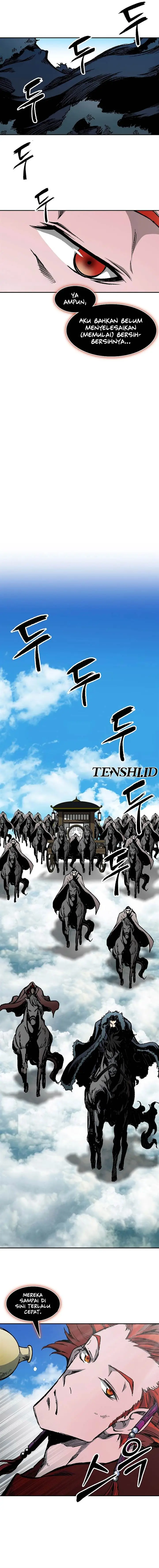 image-komik-memoir-of-the-king-of-war-chapter-210-6/23