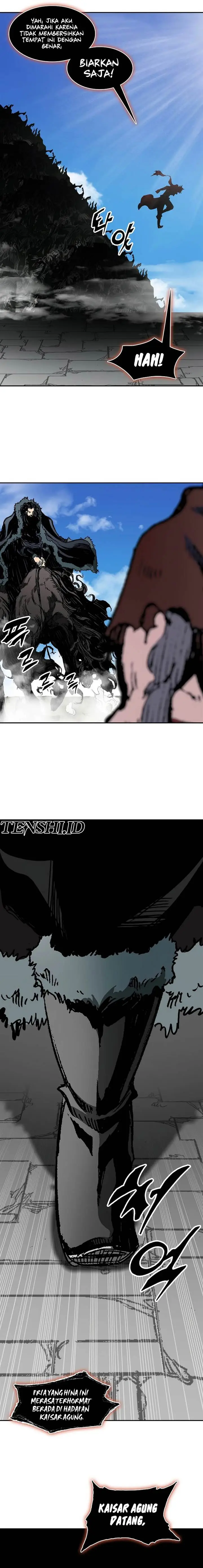 image-komik-memoir-of-the-king-of-war-chapter-210-7/23