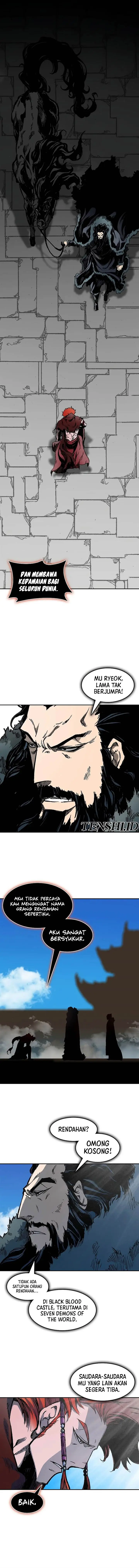 image-komik-memoir-of-the-king-of-war-chapter-210-8/23