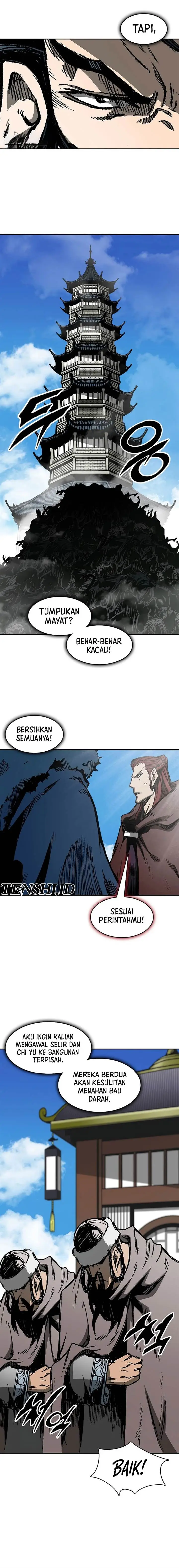 image-komik-memoir-of-the-king-of-war-chapter-210-9/23