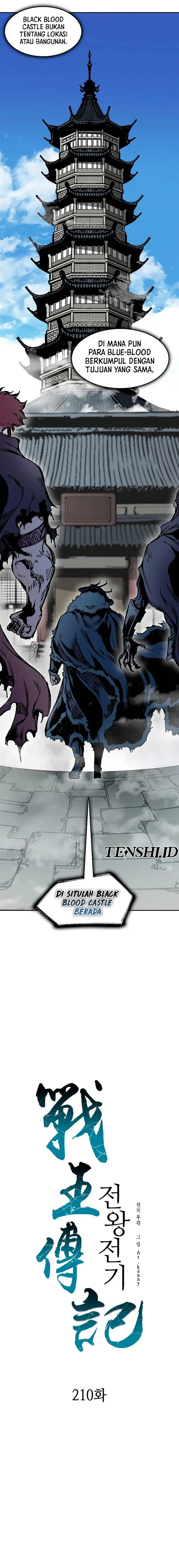 image-komik-memoir-of-the-king-of-war-chapter-210-10/23