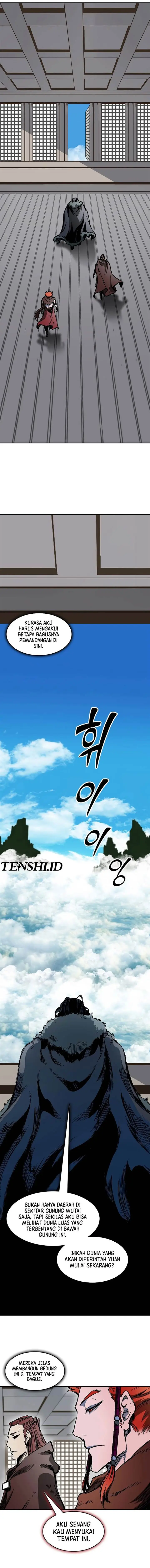 image-komik-memoir-of-the-king-of-war-chapter-210-11/23