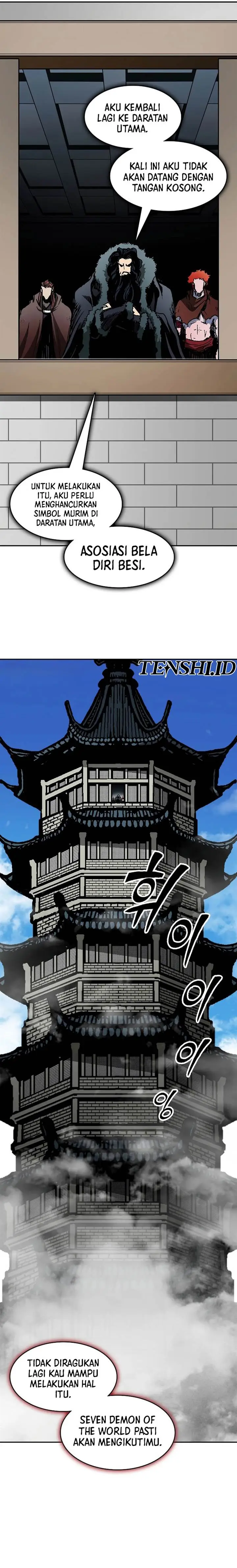 image-komik-memoir-of-the-king-of-war-chapter-210-12/23