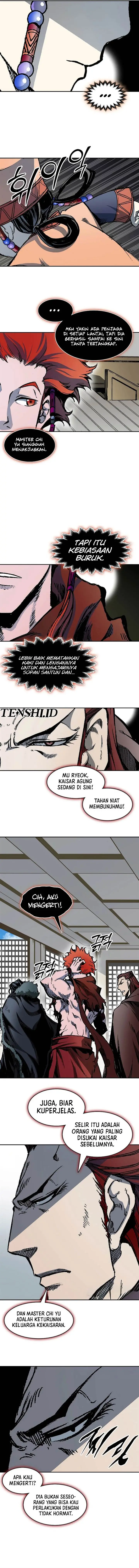 image-komik-memoir-of-the-king-of-war-chapter-210-15/23