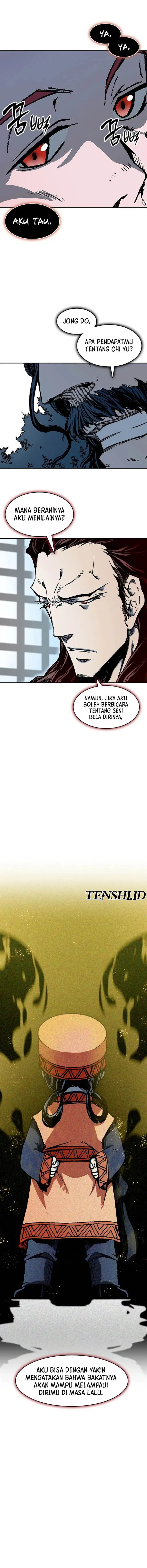 image-komik-memoir-of-the-king-of-war-chapter-210-16/23