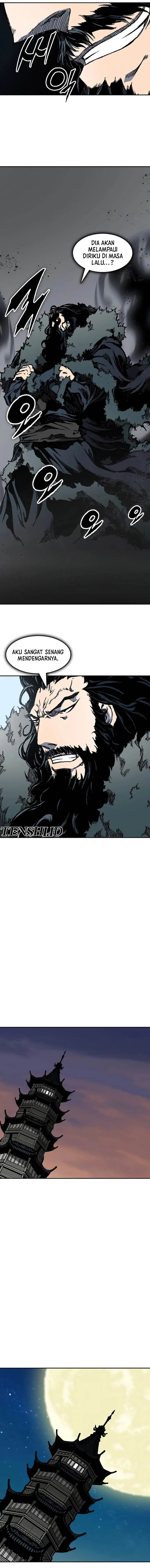 image-komik-memoir-of-the-king-of-war-chapter-210-17/23