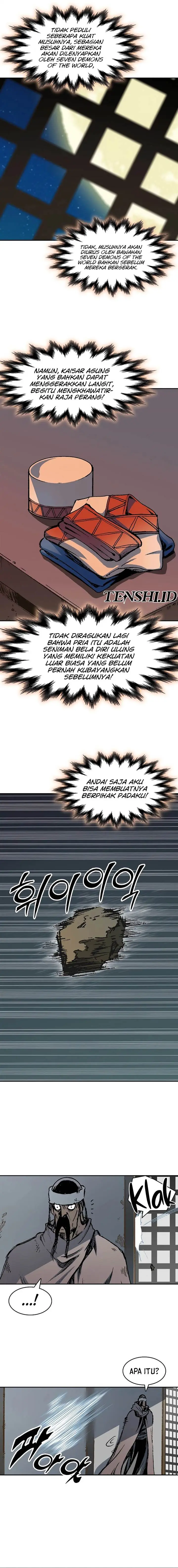 image-komik-memoir-of-the-king-of-war-chapter-210-18/23