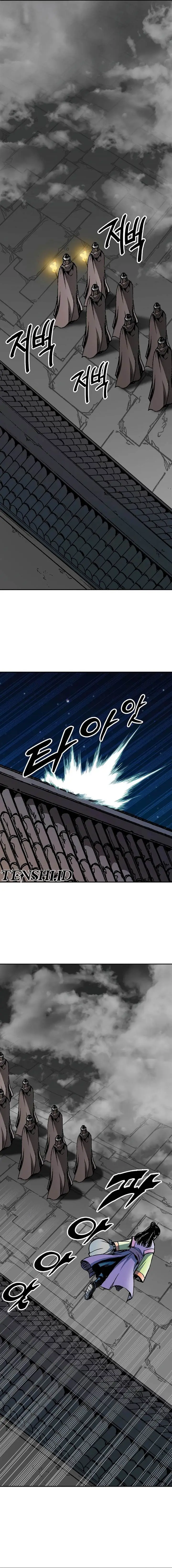 image-komik-memoir-of-the-king-of-war-chapter-210-19/23