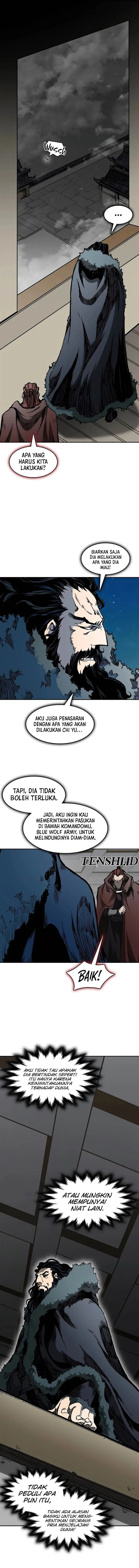 image-komik-memoir-of-the-king-of-war-chapter-210-20/23