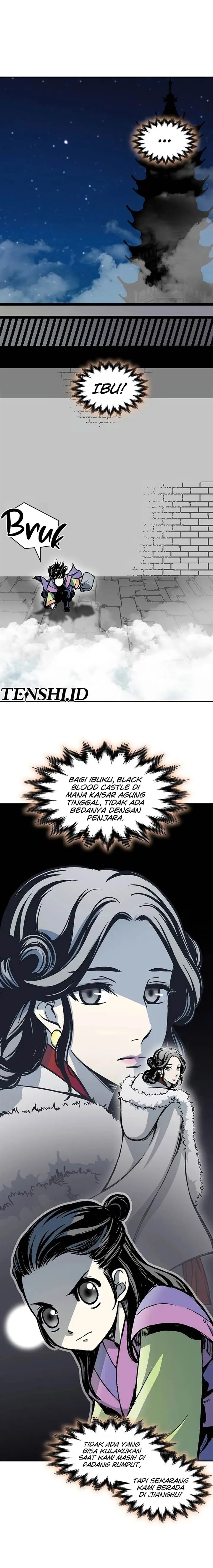 image-komik-memoir-of-the-king-of-war-chapter-210-21/23