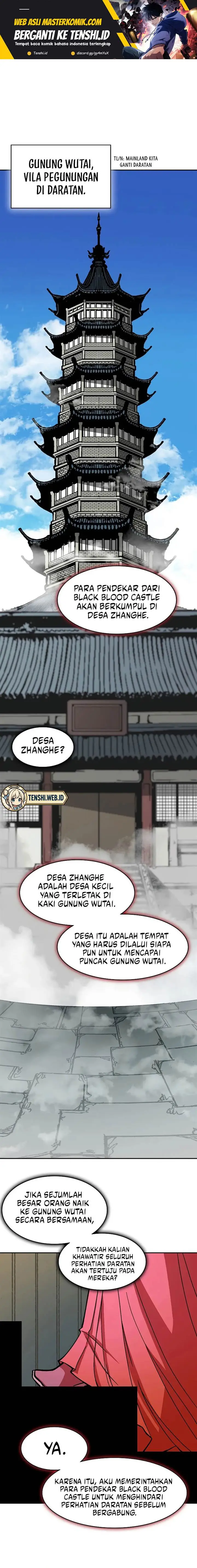 image-komik-memoir-of-the-king-of-war-chapter-211-1/20