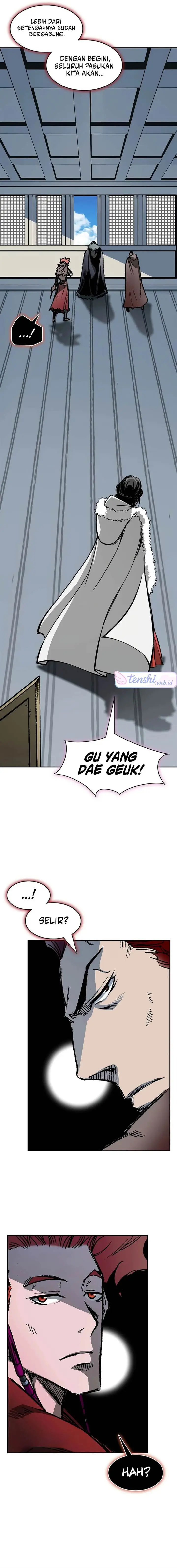 image-komik-memoir-of-the-king-of-war-chapter-211-2/20