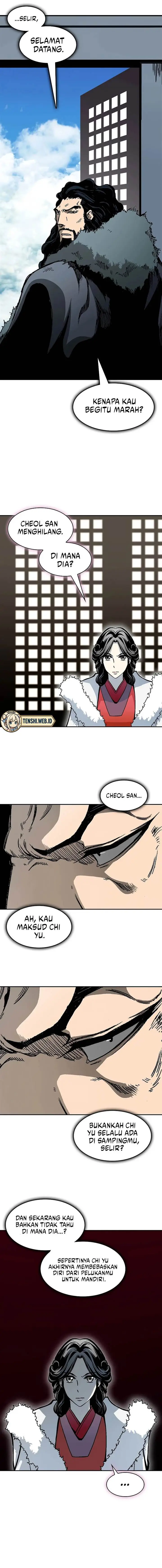image-komik-memoir-of-the-king-of-war-chapter-211-3/20