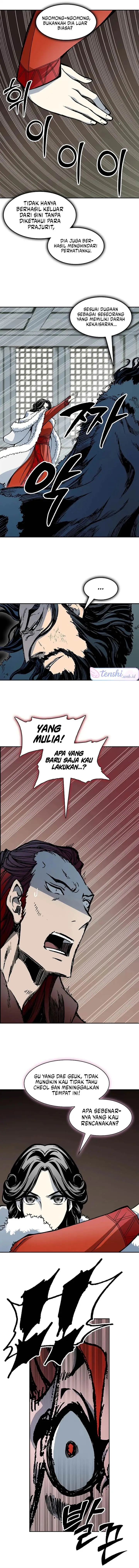 image-komik-memoir-of-the-king-of-war-chapter-211-4/20