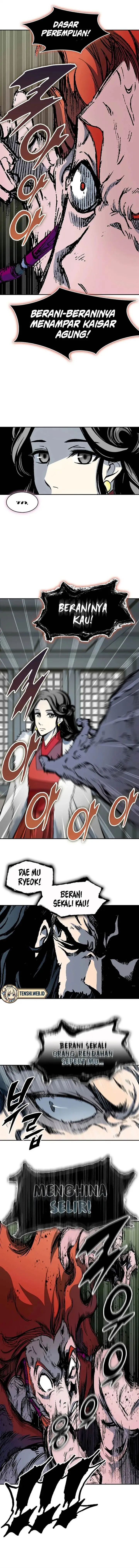 image-komik-memoir-of-the-king-of-war-chapter-211-5/20