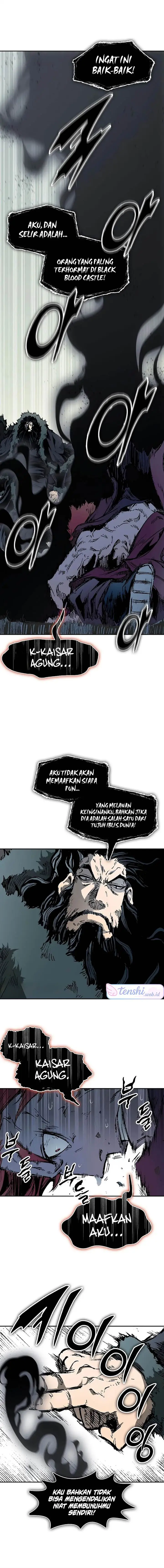 image-komik-memoir-of-the-king-of-war-chapter-211-6/20