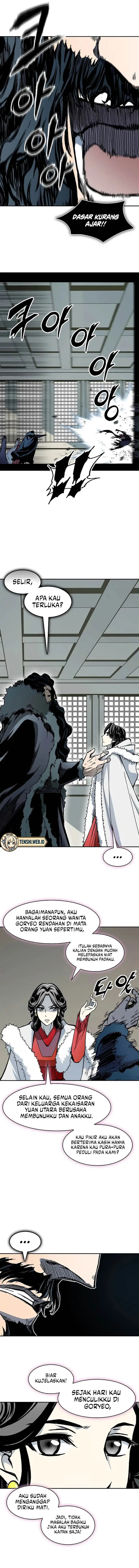 image-komik-memoir-of-the-king-of-war-chapter-211-7/20