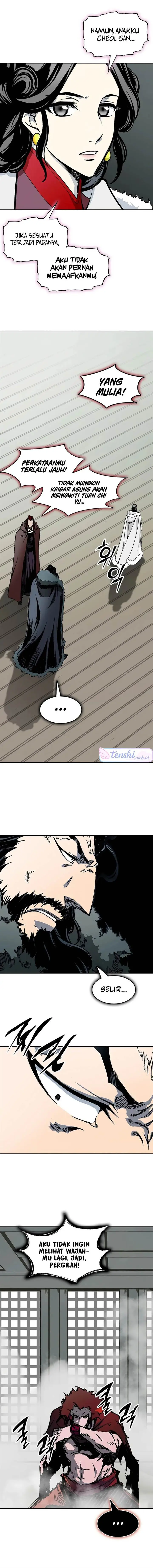 image-komik-memoir-of-the-king-of-war-chapter-211-8/20