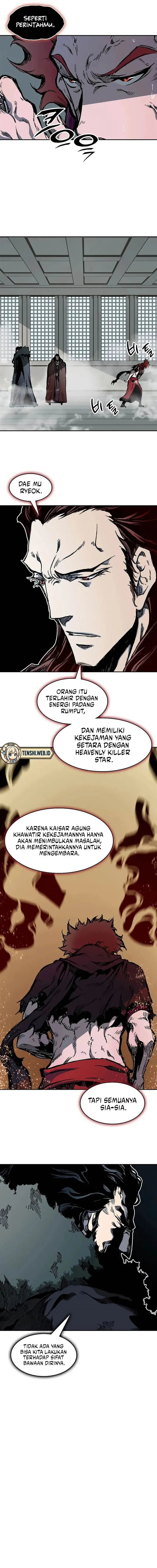image-komik-memoir-of-the-king-of-war-chapter-211-9/20