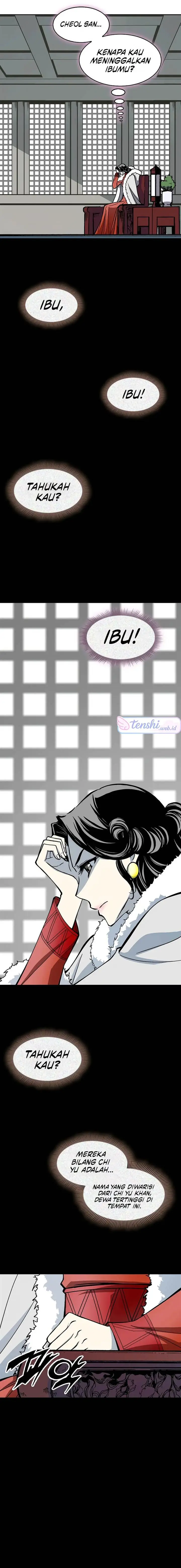 image-komik-memoir-of-the-king-of-war-chapter-211-10/20