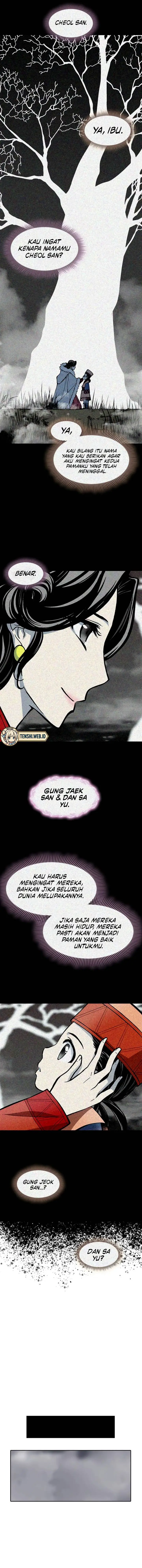 image-komik-memoir-of-the-king-of-war-chapter-211-11/20