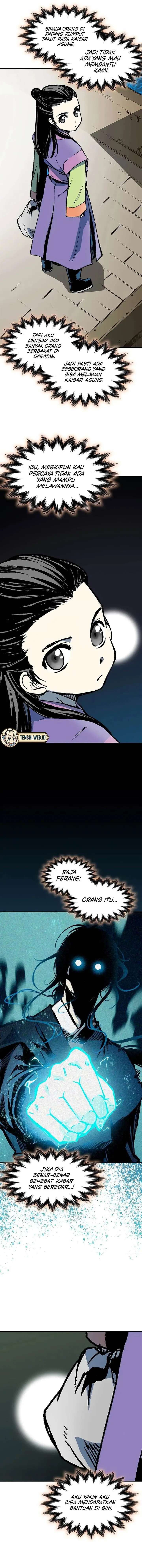 image-komik-memoir-of-the-king-of-war-chapter-211-13/20