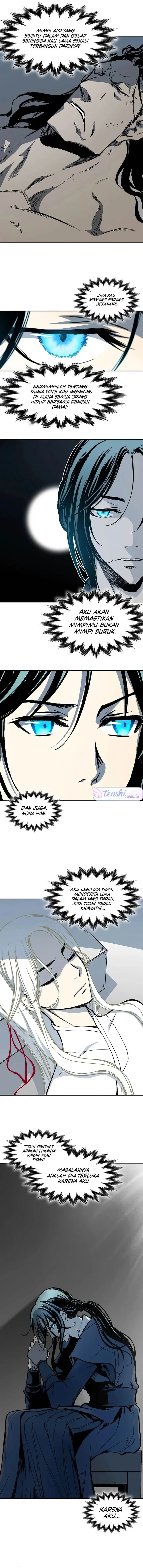 image-komik-memoir-of-the-king-of-war-chapter-211-16/20