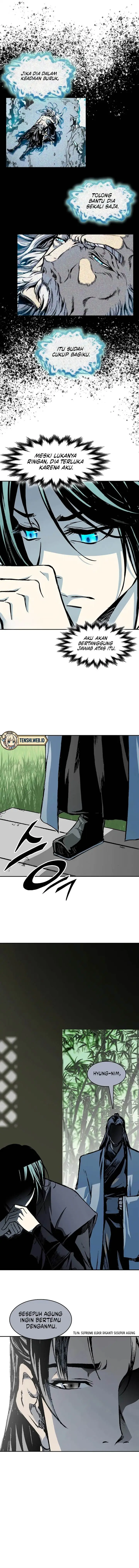 image-komik-memoir-of-the-king-of-war-chapter-211-17/20