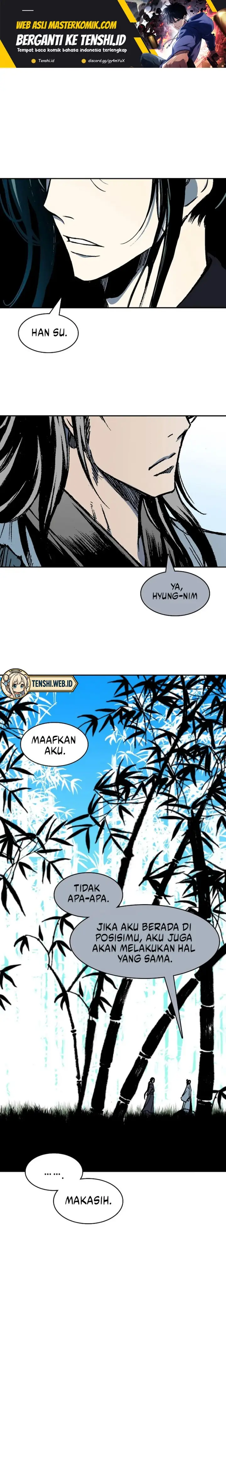 image-komik-memoir-of-the-king-of-war-chapter-212-1/27