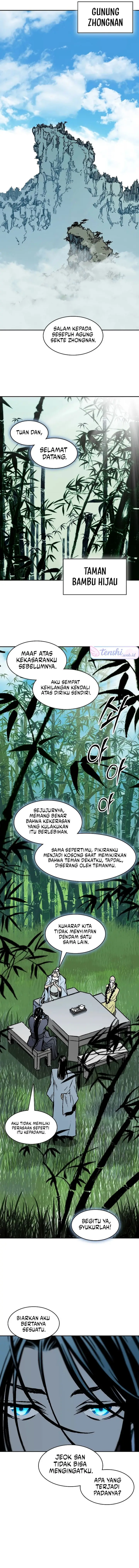 image-komik-memoir-of-the-king-of-war-chapter-212-2/27
