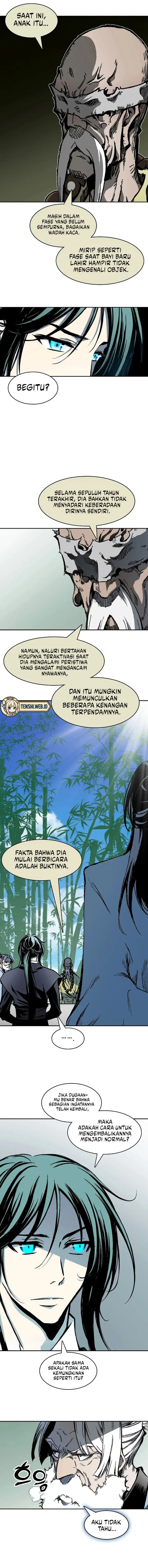 image-komik-memoir-of-the-king-of-war-chapter-212-3/27