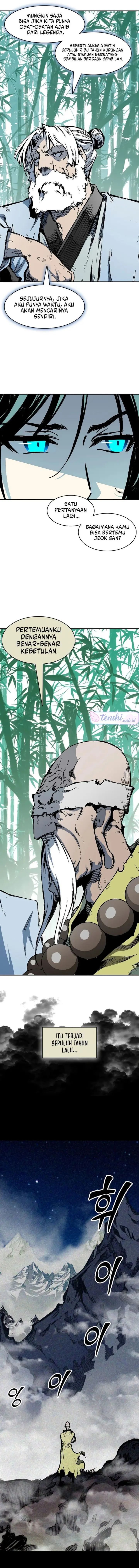image-komik-memoir-of-the-king-of-war-chapter-212-4/27
