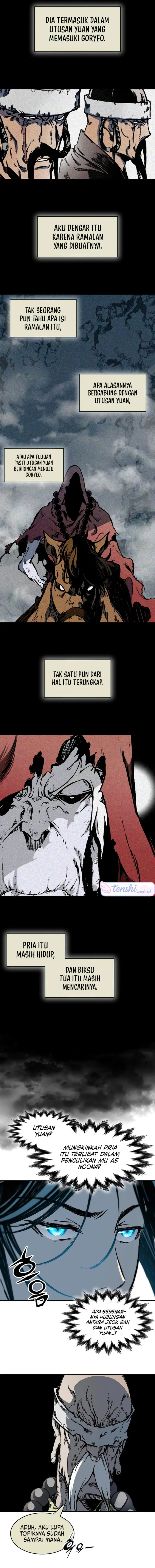 image-komik-memoir-of-the-king-of-war-chapter-212-6/27