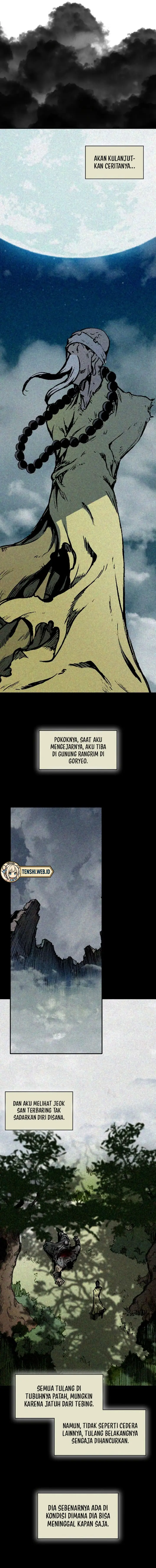 image-komik-memoir-of-the-king-of-war-chapter-212-7/27