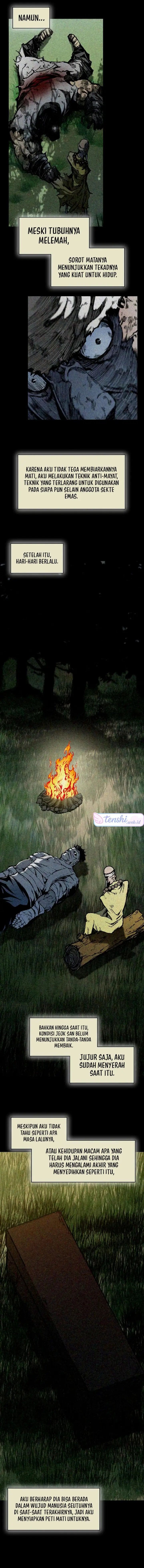 image-komik-memoir-of-the-king-of-war-chapter-212-8/27