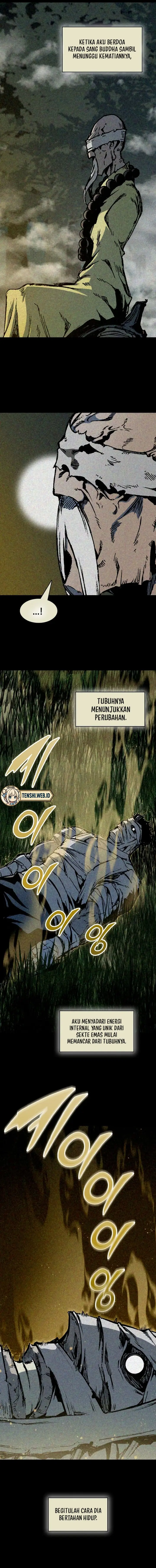 image-komik-memoir-of-the-king-of-war-chapter-212-9/27