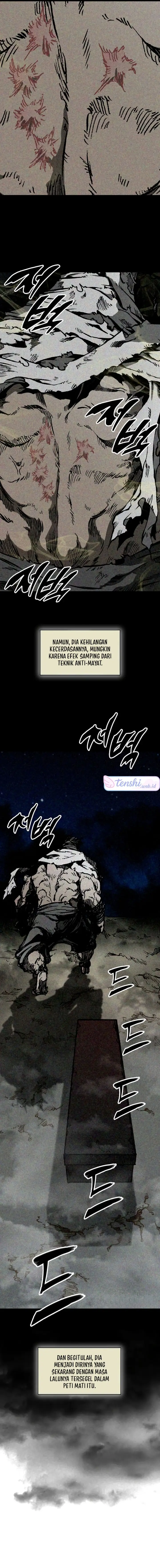 image-komik-memoir-of-the-king-of-war-chapter-212-10/27