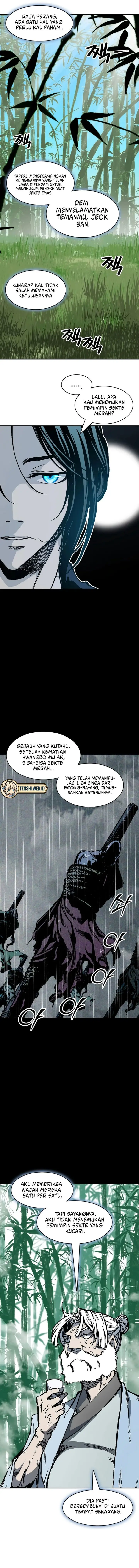 image-komik-memoir-of-the-king-of-war-chapter-212-11/27