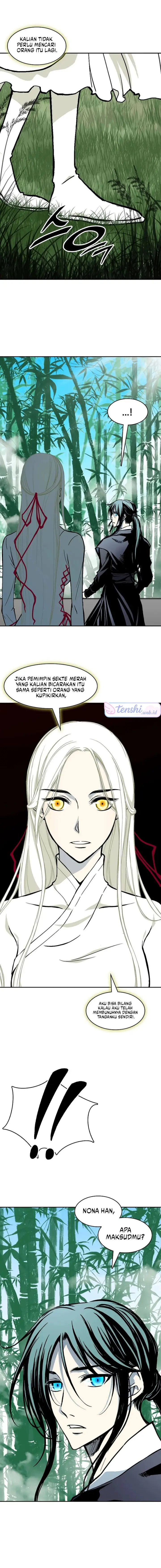 image-komik-memoir-of-the-king-of-war-chapter-212-12/27