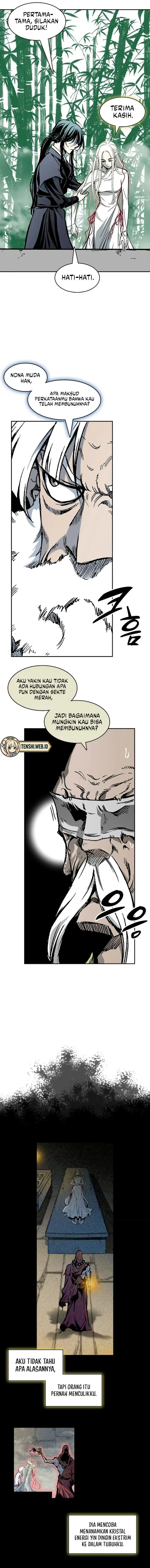 image-komik-memoir-of-the-king-of-war-chapter-212-13/27