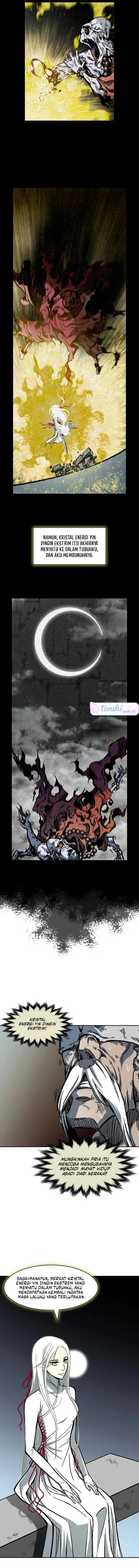image-komik-memoir-of-the-king-of-war-chapter-212-14/27