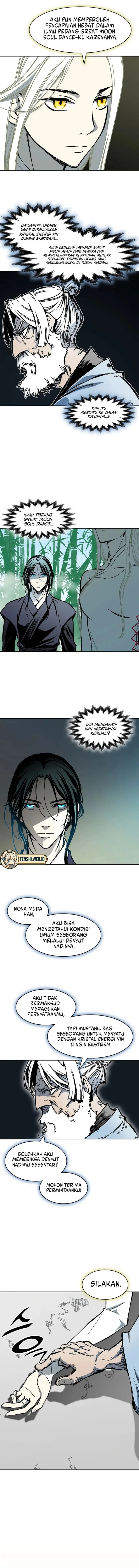 image-komik-memoir-of-the-king-of-war-chapter-212-15/27