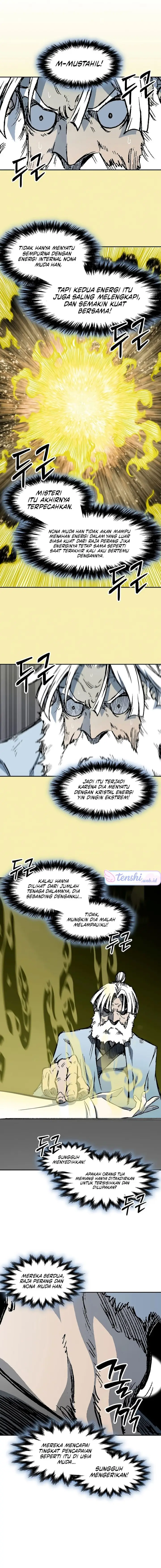 image-komik-memoir-of-the-king-of-war-chapter-212-16/27